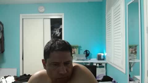 jassim007 online show from April 15, 2:11 am