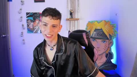 jasson___ online show from June 4, 12:22 pm