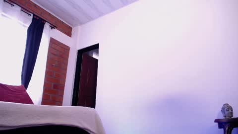 JKing  online show from July 6, 4:53 pm