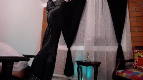 JKing  online show from June 23, 1:21 am