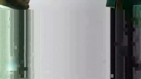 jatinpunjab234 online show from March 16, 7:23 am