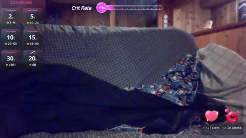 Java its a nickname from drinking lots of coffee online show from January 7, 7:17 pm