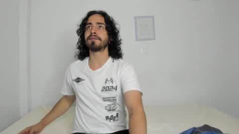 jave_rave online show from March 21, 4:16 am