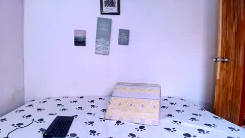 jave_rave online show from June 29, 7:58 pm