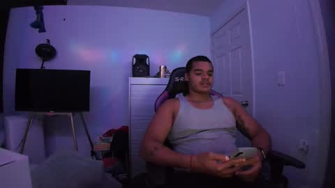 javiSdick online show from June 11, 3:48 am