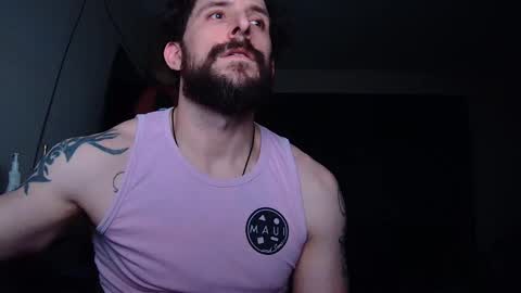 jaxjohnson12 online show from April 2, 3:37 am