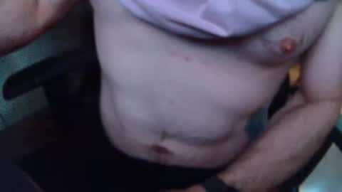 jaxjohnson12 online show from June 1, 2:50 pm