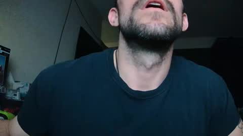 jaxjohnson12 online show from June 3, 2:02 am