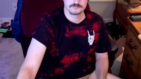 jaxxx_stoner online show from July 17, 10:44 am