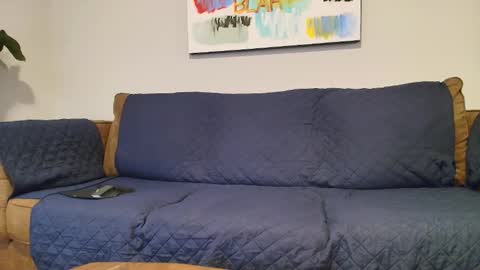 Jaxxx Spade online show from October 31, 4:36 am