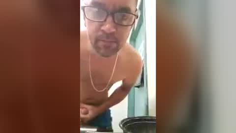 jay4779 online show from July 29, 7:46 pm