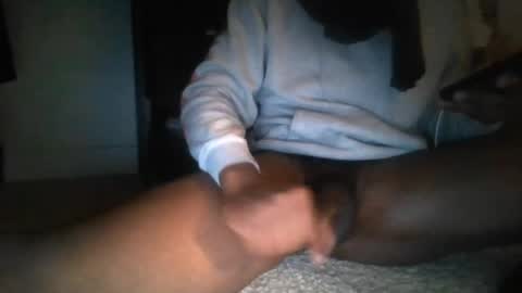 jay512318396 online show from July 14, 2:02 am