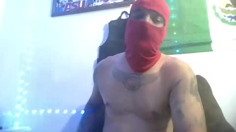 jay594025 online show from September 24, 11:30 am