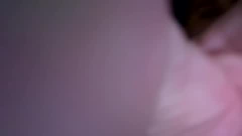 Inked and kinked online show from December 27, 11:50 am