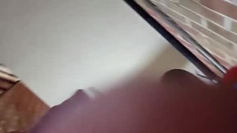 jay773474 online show from November 30, 11:45 am