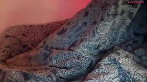 NomadicJay online show from February 16, 10:41 pm