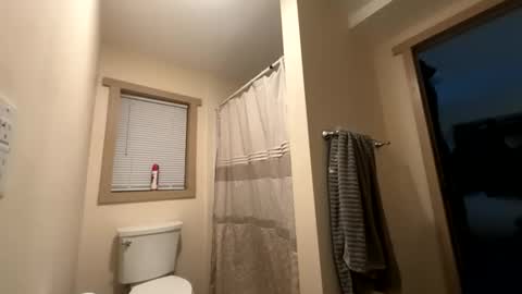 jay976696 online show from March 17, 1:31 am