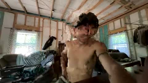 jay976696 online show from June 4, 10:38 pm