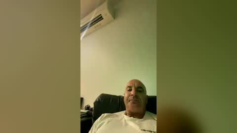 jay_9i online show from July 20, 12:51 pm