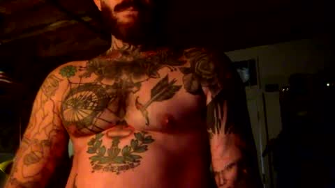 jay cee online show from January 3, 12:11 am