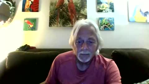 jay-jay1475 online show from March 21, 9:08 pm