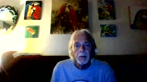 jay-jay1475 online show from July 14, 6:58 pm