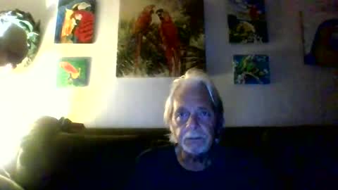 jay-jay1475 online show from March 13, 3:36 am