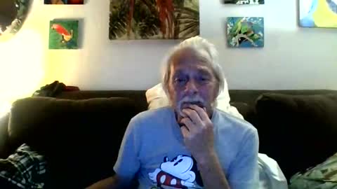 jay-jay1475 online show from March 21, 2:15 am