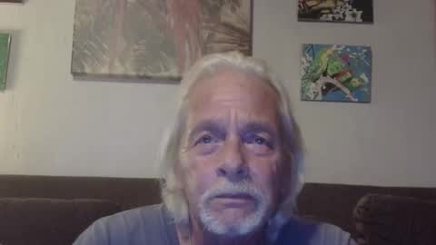 jay-jay1475 online show from May 23, 3:01 am