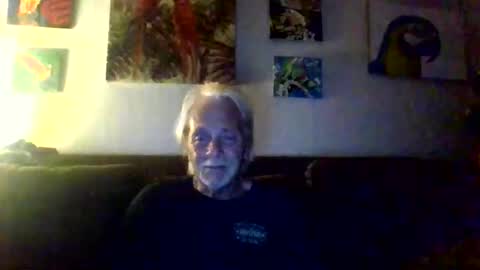 jay-jay1475 online show from March 19, 3:32 am