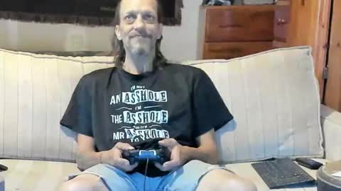 O F   jay short786 online show from May 12, 4:15 pm