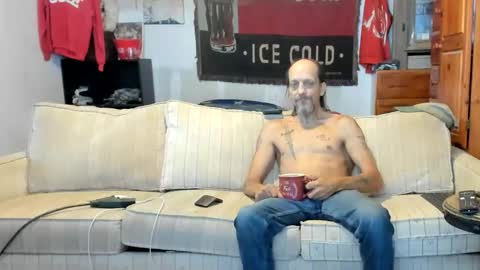 O F   jay short786 online show from May 9, 4:19 pm