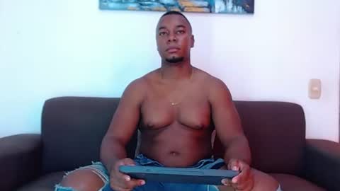 jay smit online show from June 10, 5:57 pm