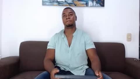 jay smit online show from May 27, 1:57 am