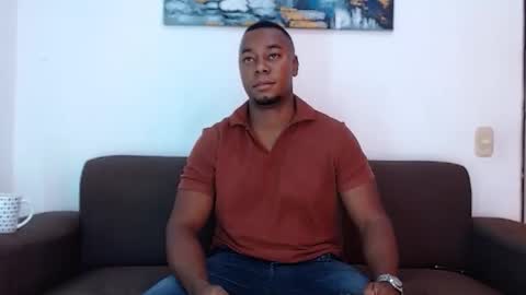 jay smit online show from May 25, 4:13 pm