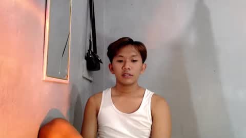 jay_xxx24 online show from April 23, 12:29 pm