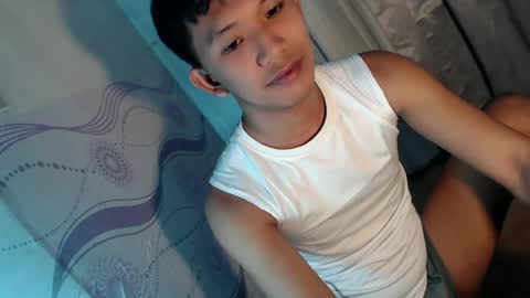jay_xxx24 online show from June 24, 1:58 pm