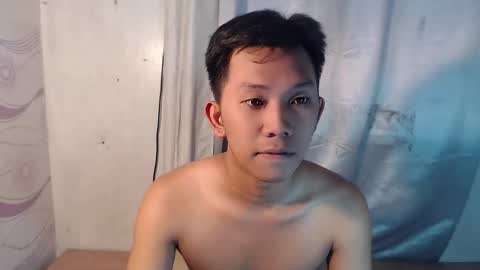 jay_xxx24 online show from June 9, 5:31 am