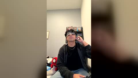 jayandjays online show from February 17, 3:27 am