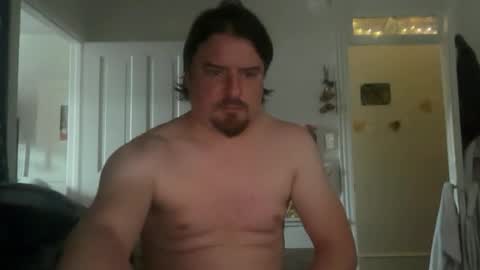 jayboschi online show from June 22, 3:49 pm