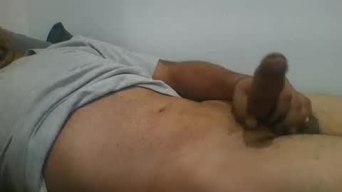 jaychampion111 online show from April 20, 5:54 am