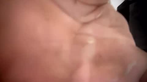 jaychampion111 online show from May 3, 4:37 am