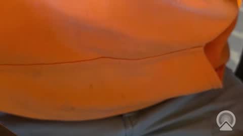 jaycider online show from February 14, 4:46 pm