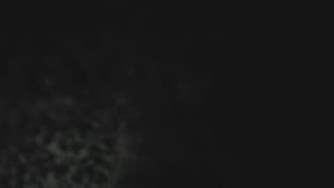 jaycockswell online show from July 28, 10:12 am