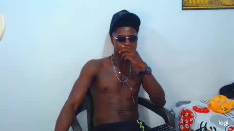 jaycollins online show from March 14, 7:04 am