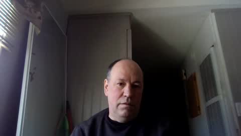 Jay online show from February 25, 7:36 pm