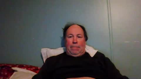 Jay online show from January 25, 7:17 am