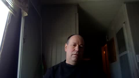 Jay online show from March 4, 7:22 pm