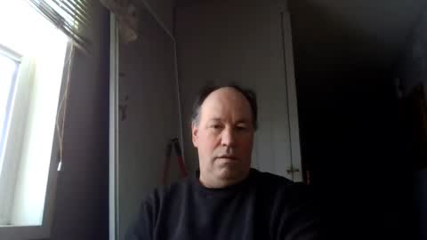 Jay online show from January 20, 10:26 pm