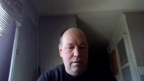 Jay online show from March 5, 7:39 pm